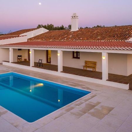 Monte Do Pantaleao Villa Baleizao Ngoại thất bức ảnh