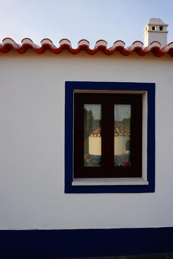 Monte Do Pantaleao Villa Baleizao Ngoại thất bức ảnh