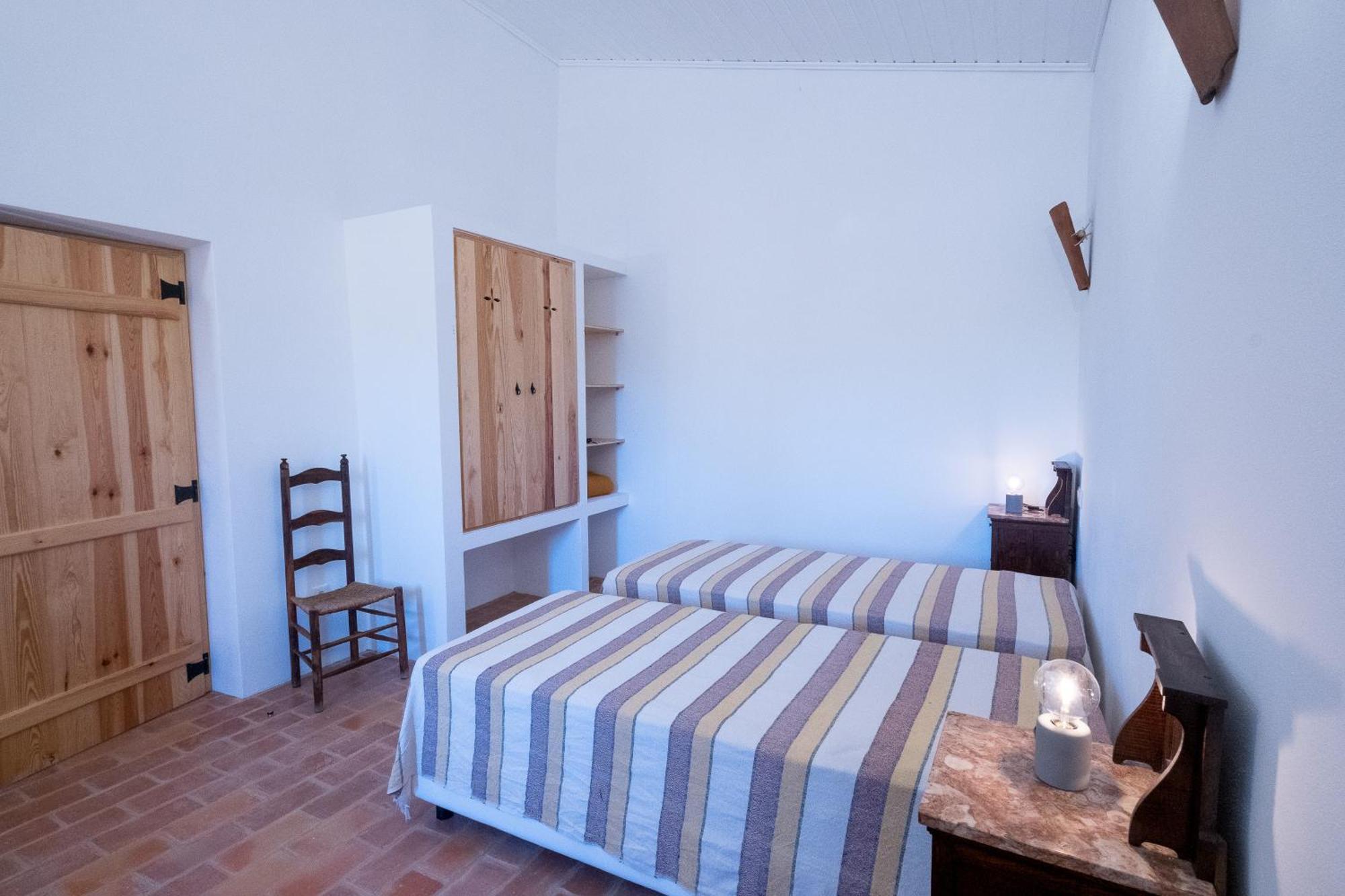 Monte Do Pantaleao Villa Baleizao Phòng bức ảnh