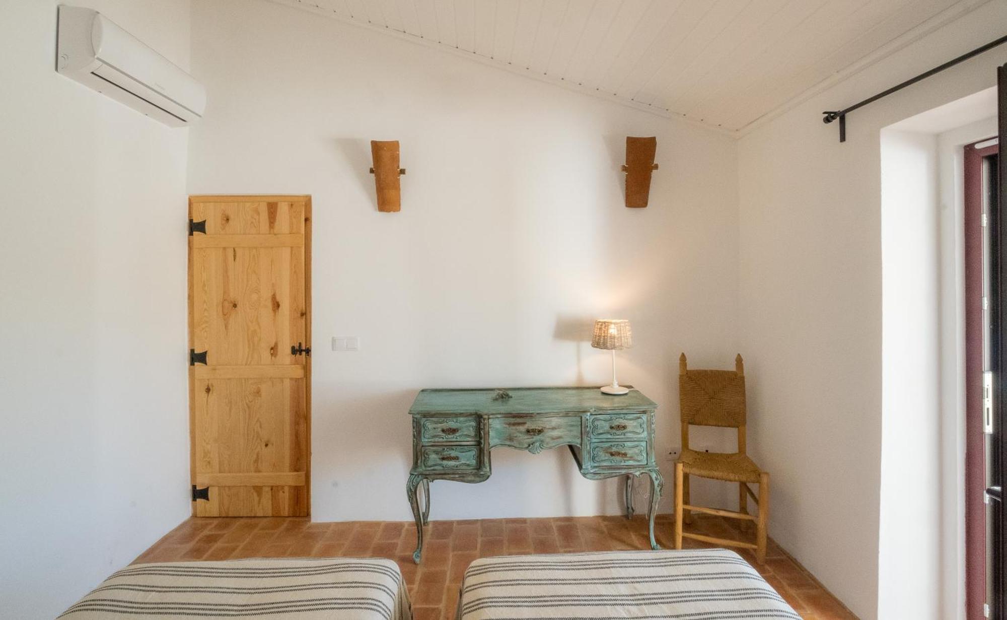 Monte Do Pantaleao Villa Baleizao Phòng bức ảnh