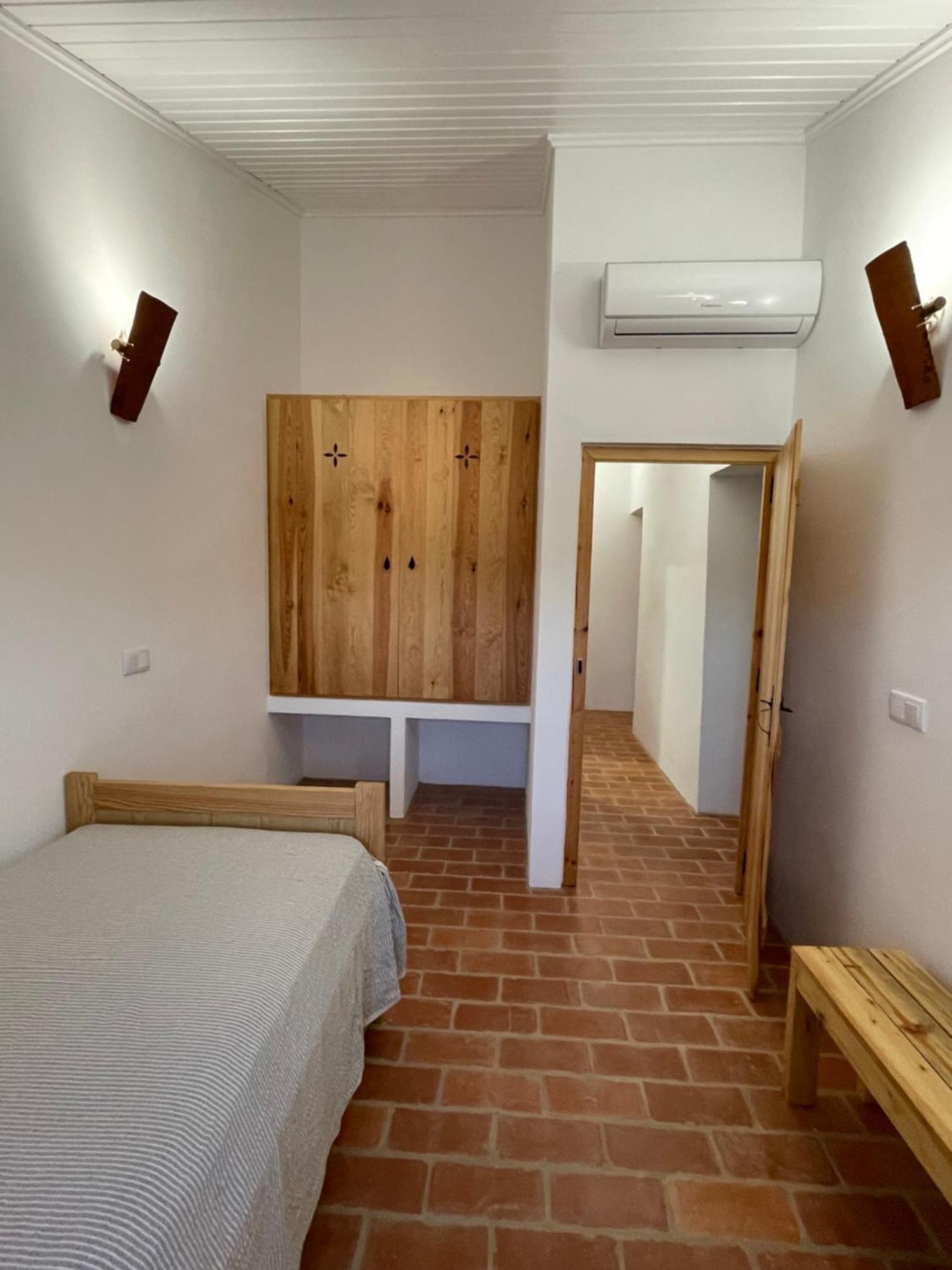 Monte Do Pantaleao Villa Baleizao Phòng bức ảnh