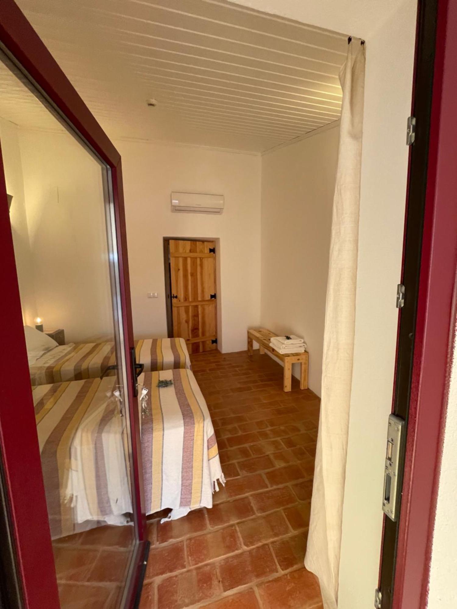 Monte Do Pantaleao Villa Baleizao Phòng bức ảnh