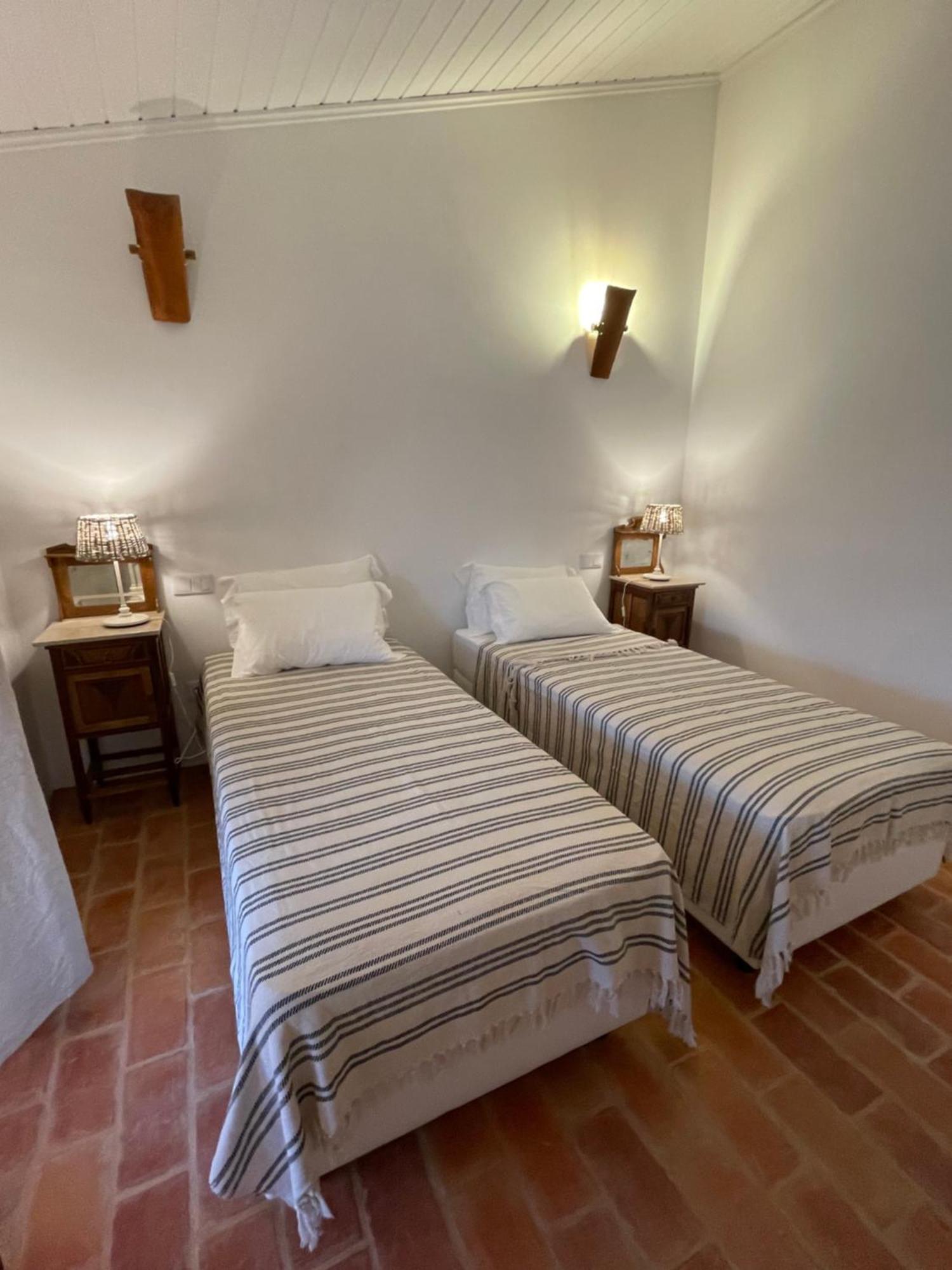 Monte Do Pantaleao Villa Baleizao Phòng bức ảnh