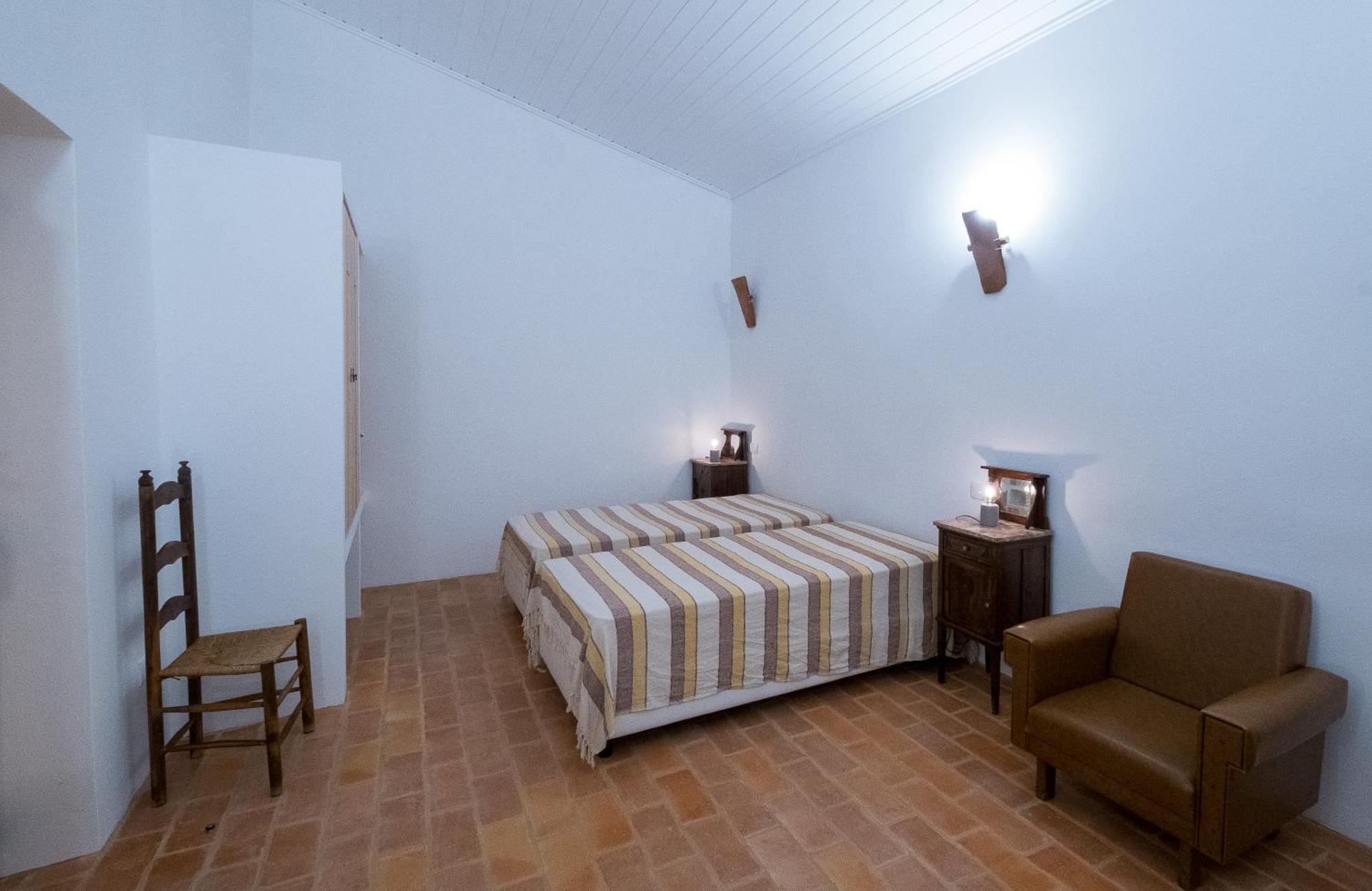 Monte Do Pantaleao Villa Baleizao Phòng bức ảnh