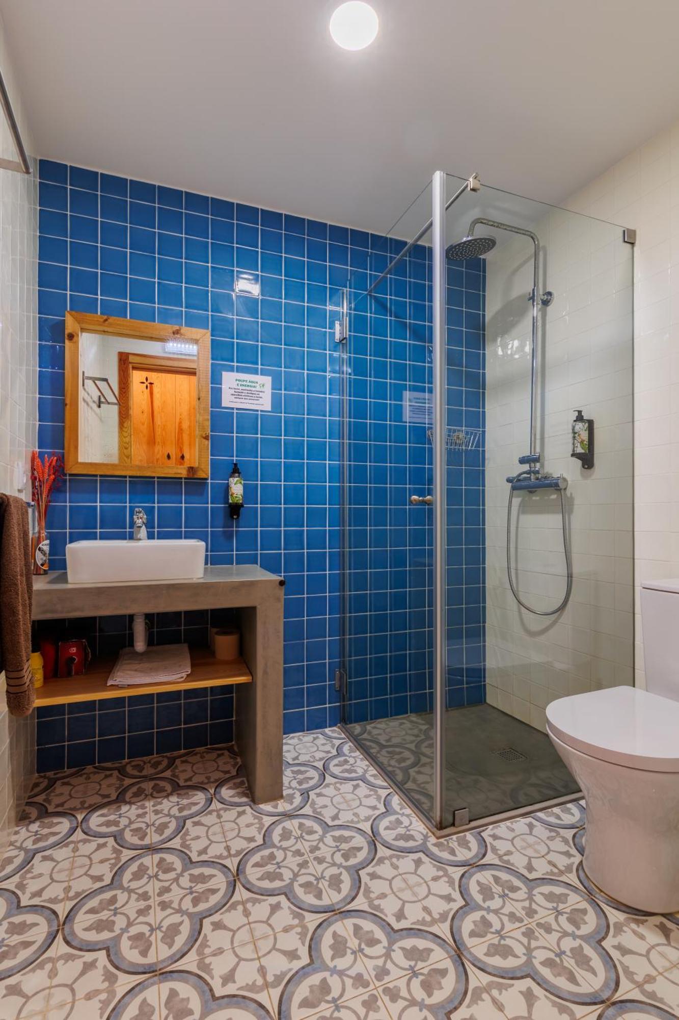 Monte Do Pantaleao Villa Baleizao Ngoại thất bức ảnh