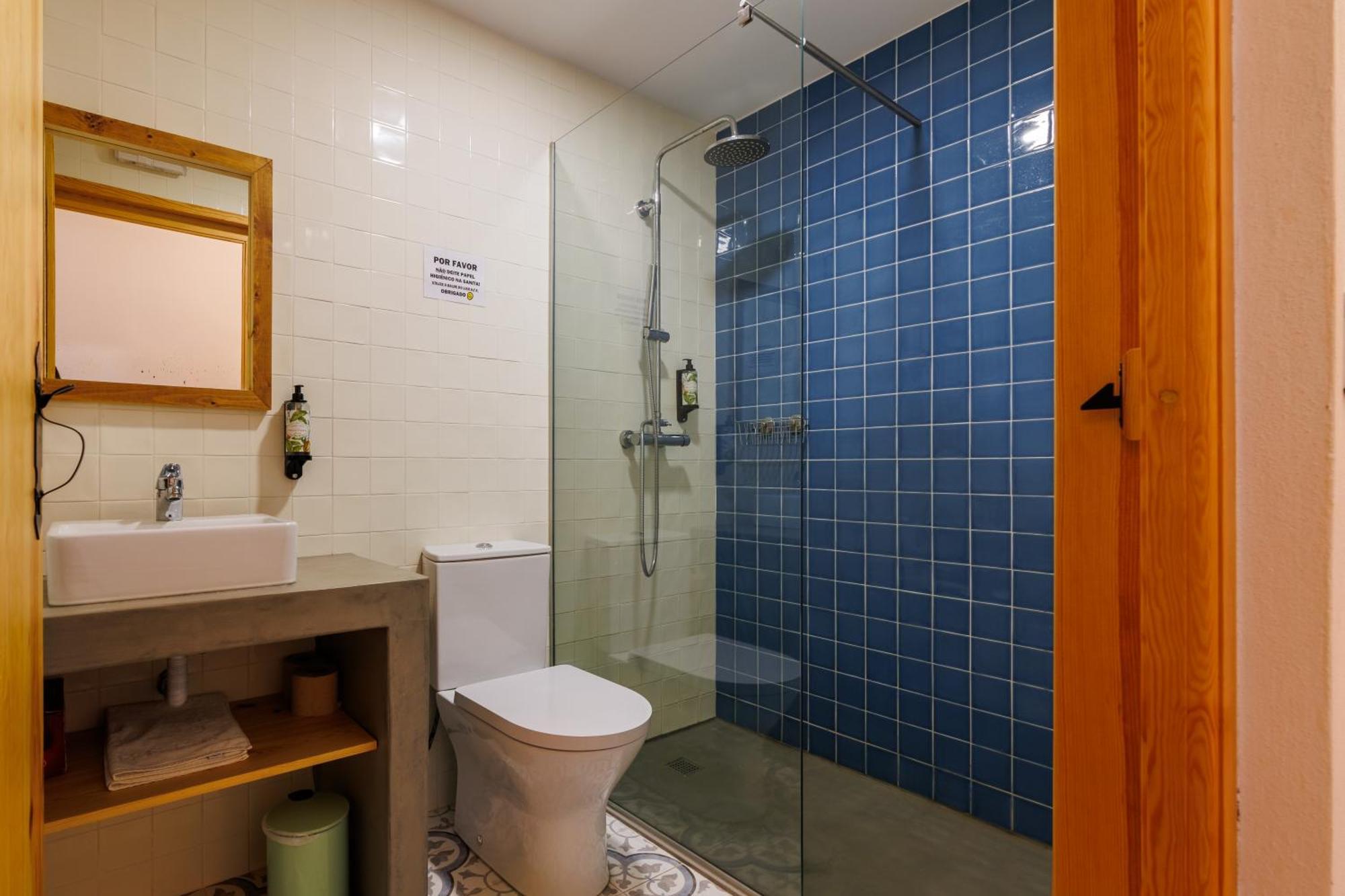 Monte Do Pantaleao Villa Baleizao Ngoại thất bức ảnh